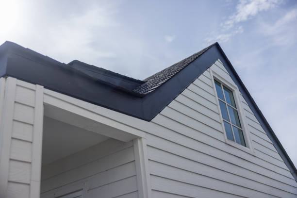 Best Appliance Removal  in Avondale, AZ
