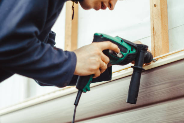 Best Residential Junk Removal  in Avondale, AZ